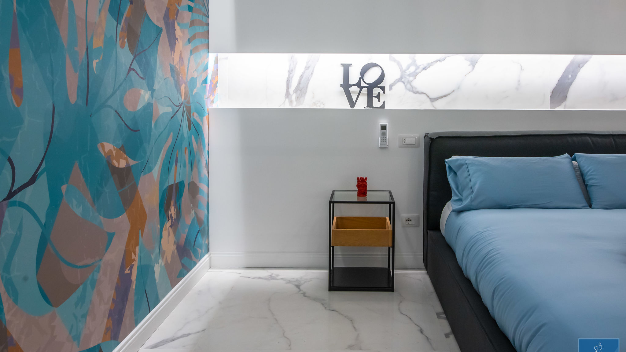 Dimore In Sicily Siracusa Frida Loft