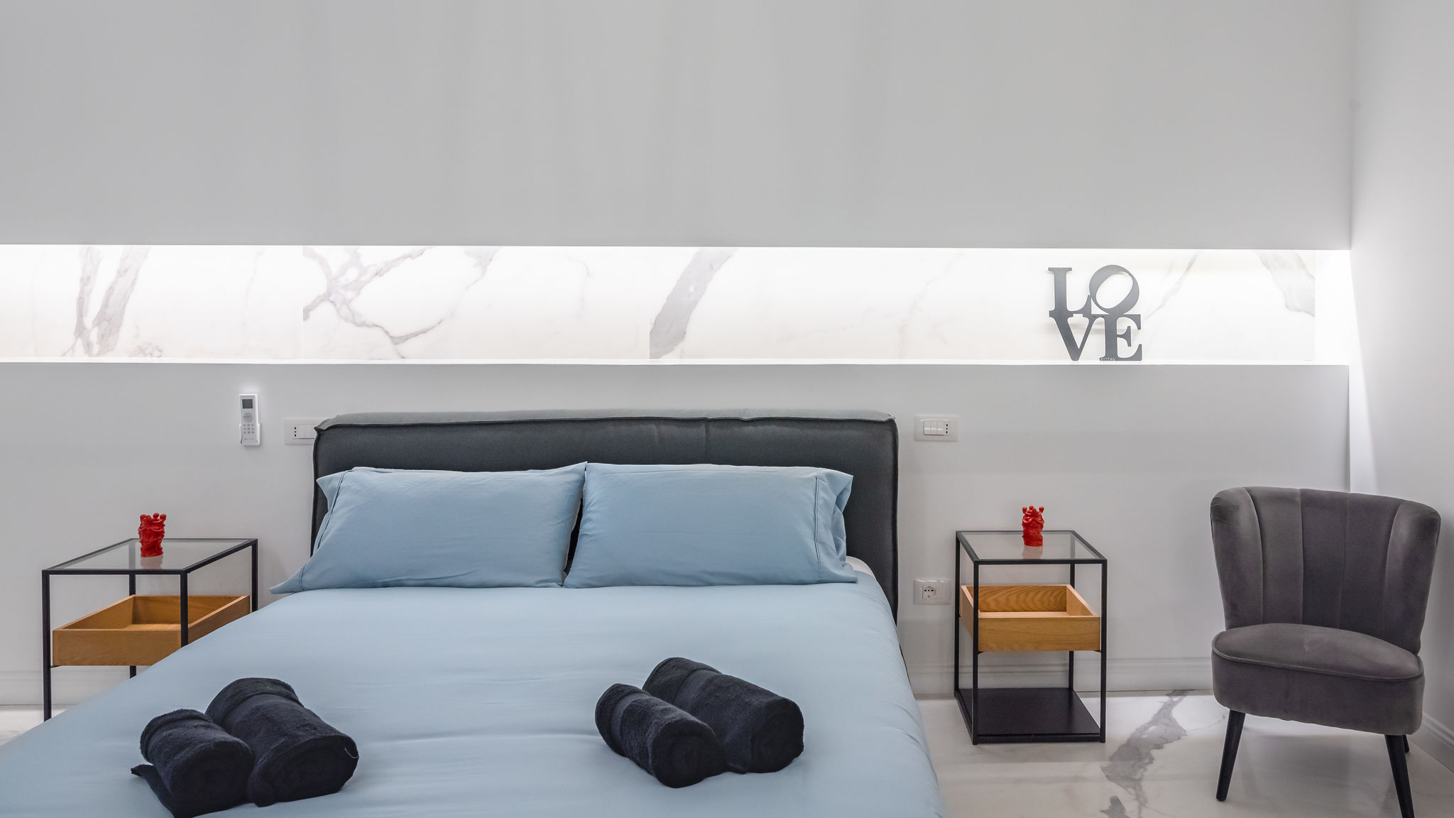 Dimore In Sicily Siracusa Frida Loft