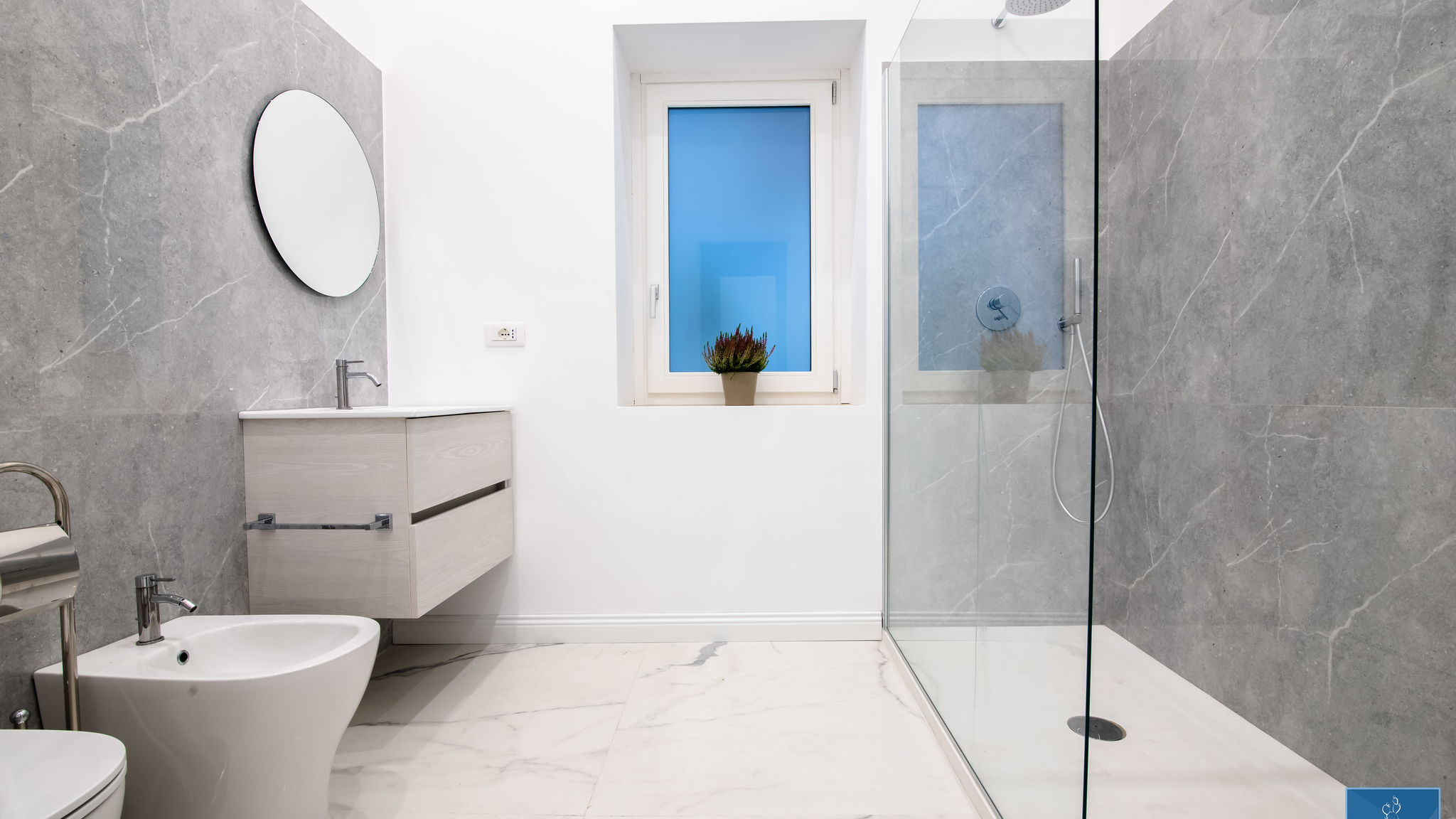 Dimore In Sicily Siracusa Frida Loft