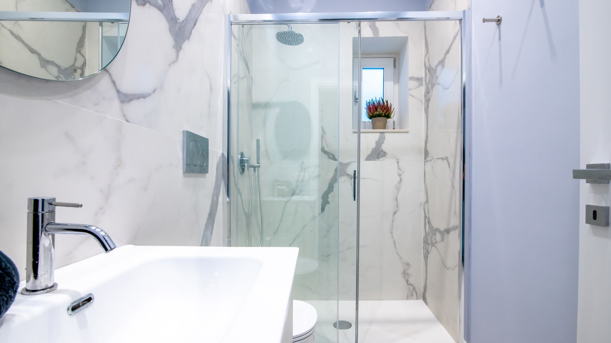 Dimore In Sicily Siracusa Frida Loft