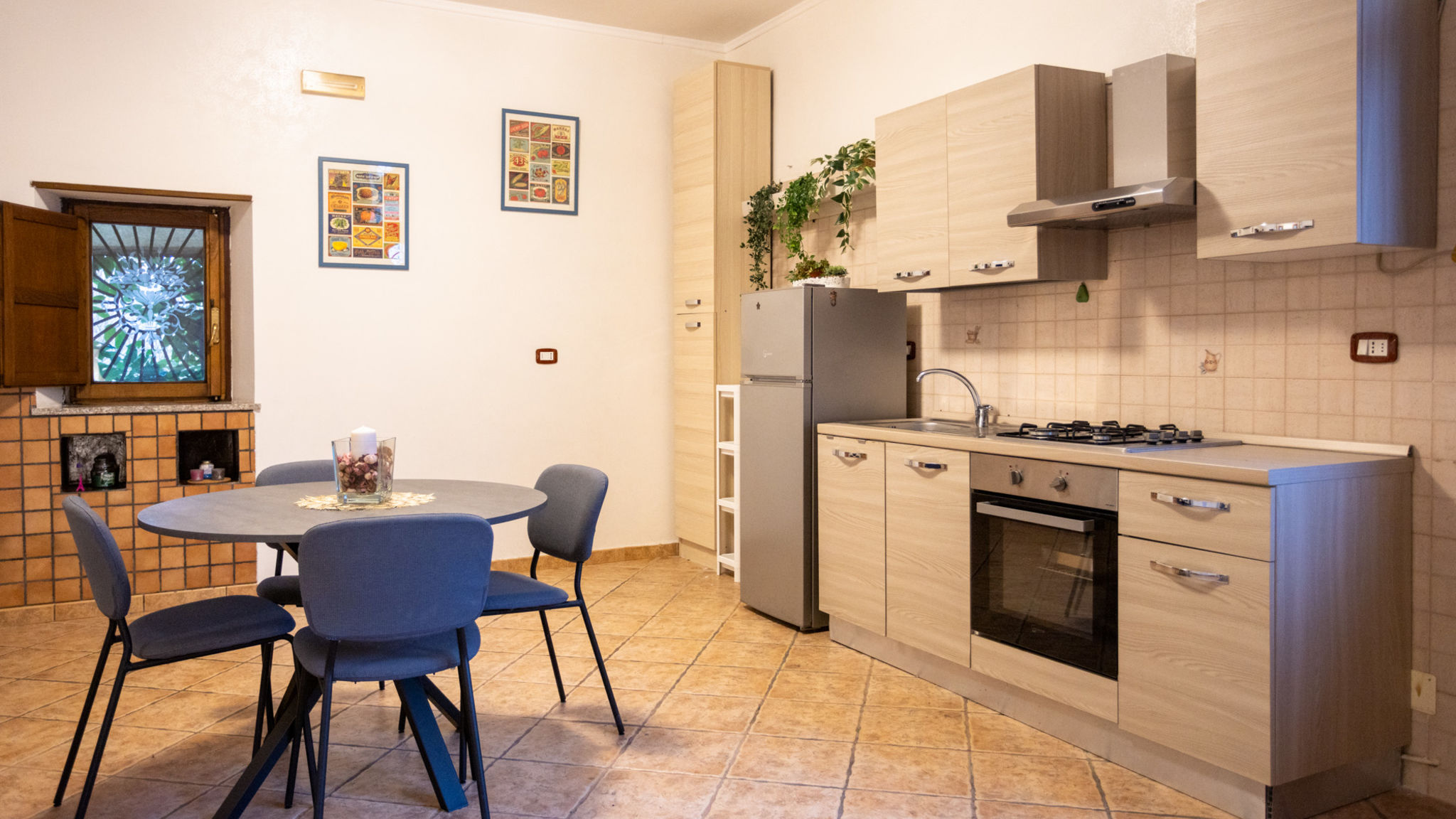 La Casa di Daeny