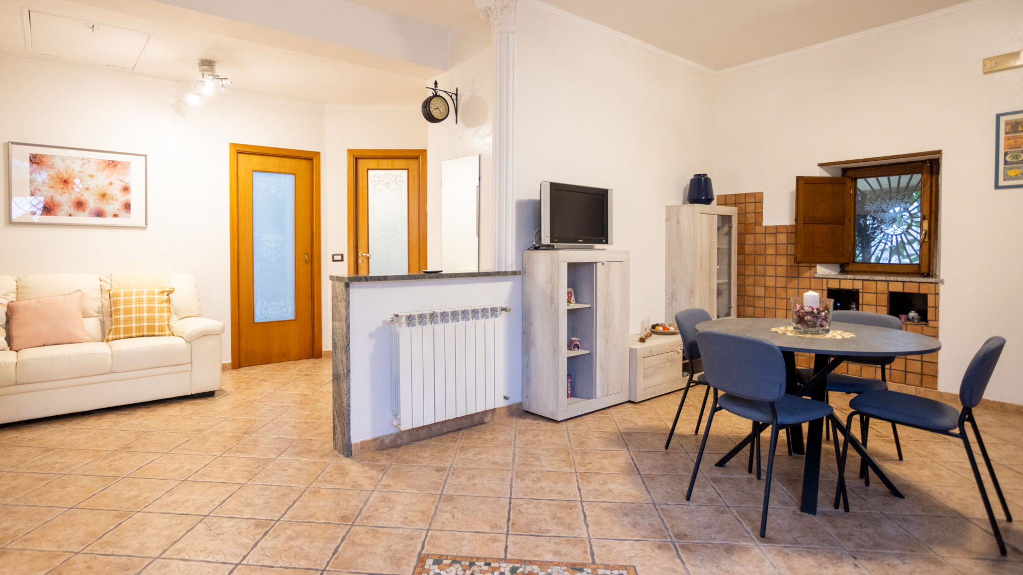 La Casa di Daeny
