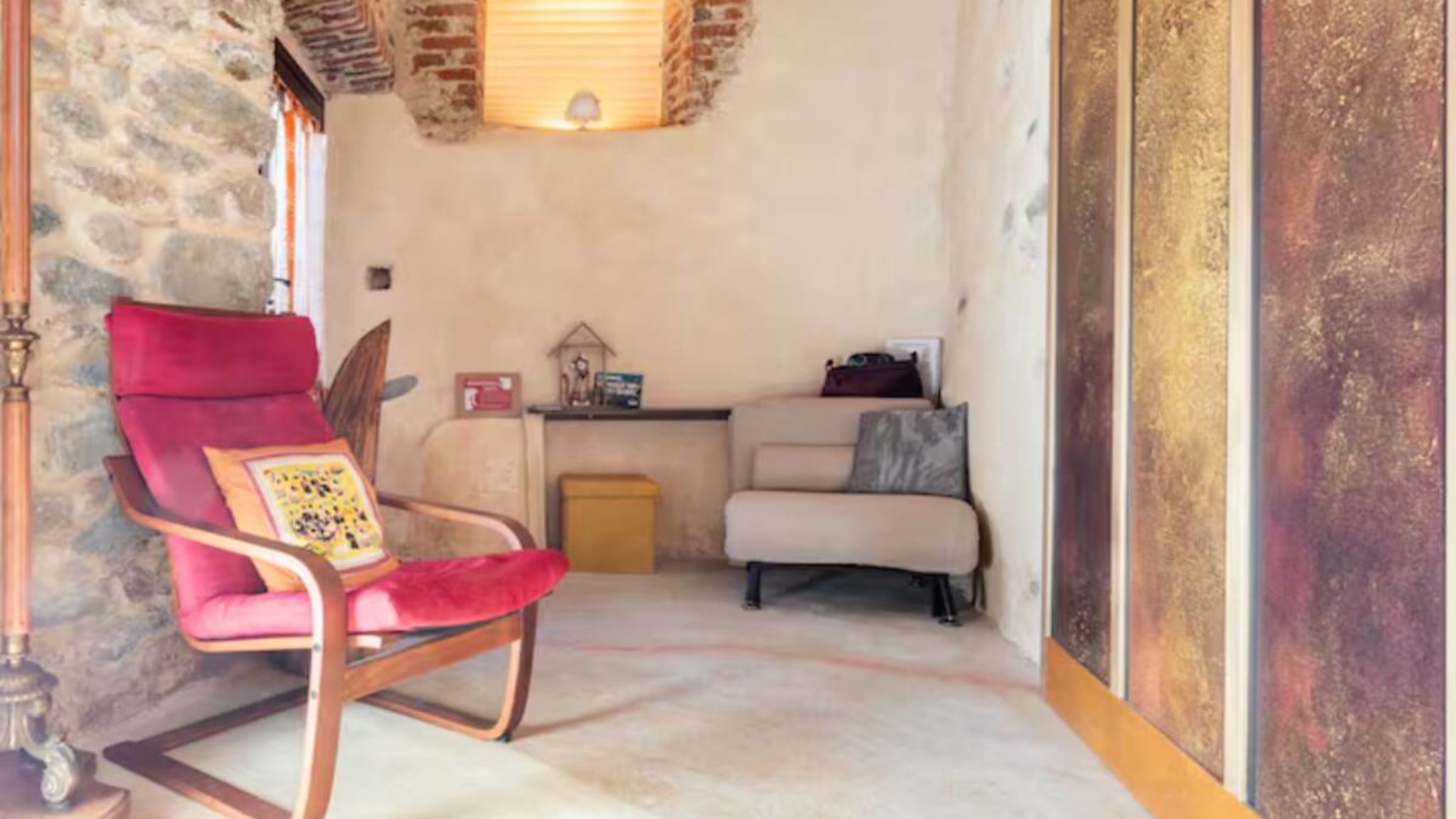 CasaRosada Wellness
