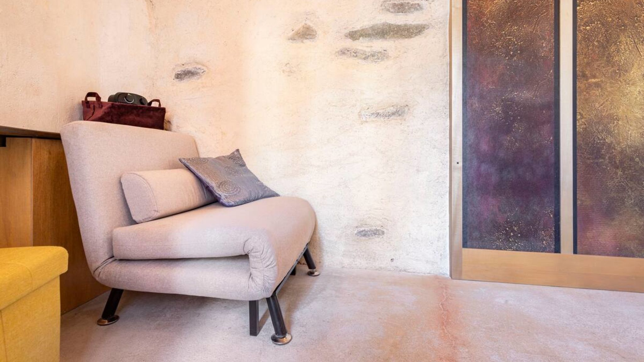 CasaRosada Wellness