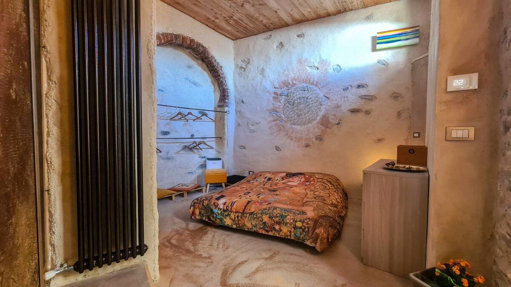 CasaRosada Wellness