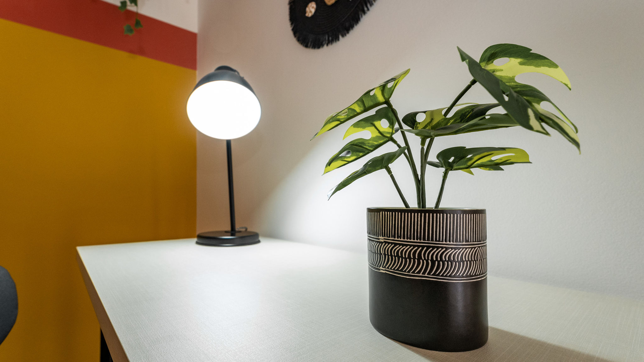 Italianway Catania Bohemien House Catania by Harmony House