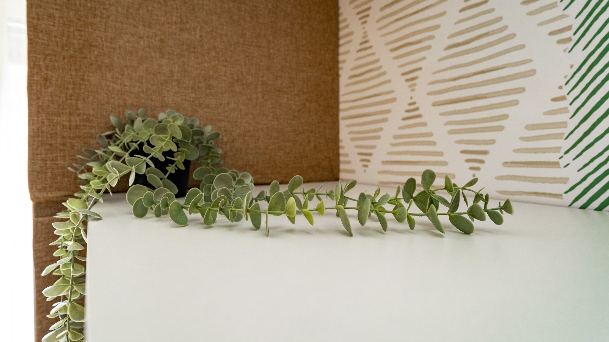 Italianway Catania Bohemien House Catania by Harmony House