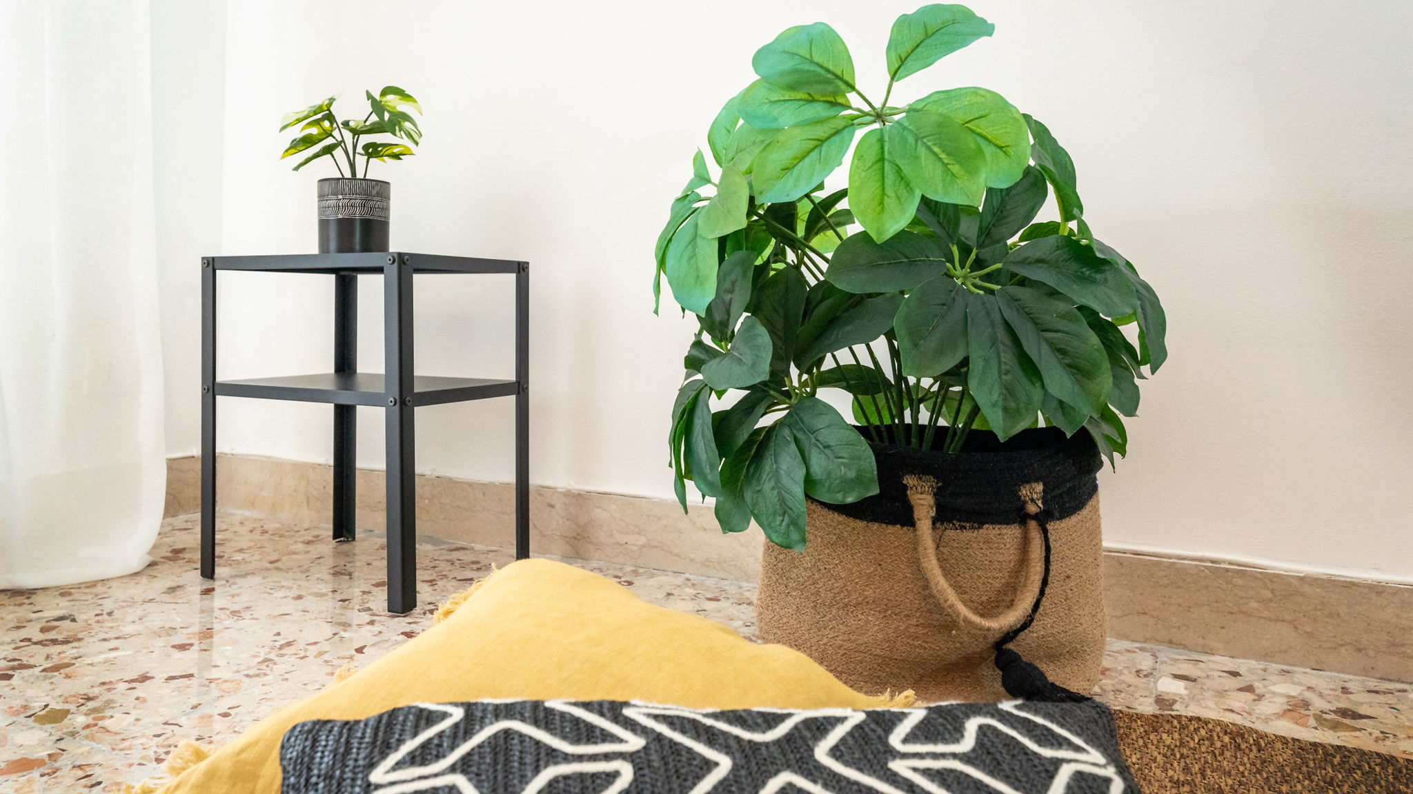 Italianway Catania Bohemien House Catania by Harmony House