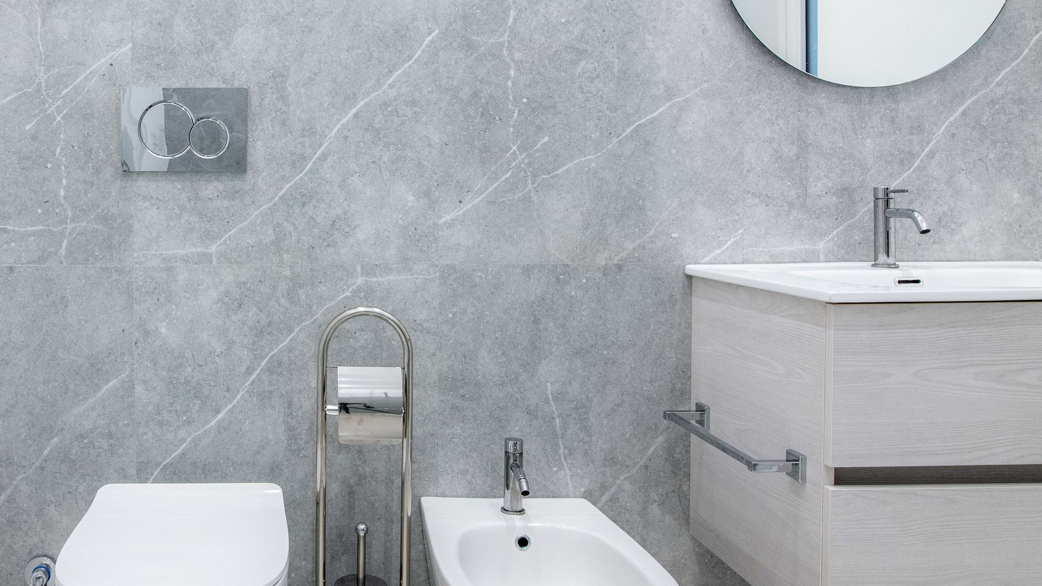 Dimore In Sicily Siracusa Frida Loft