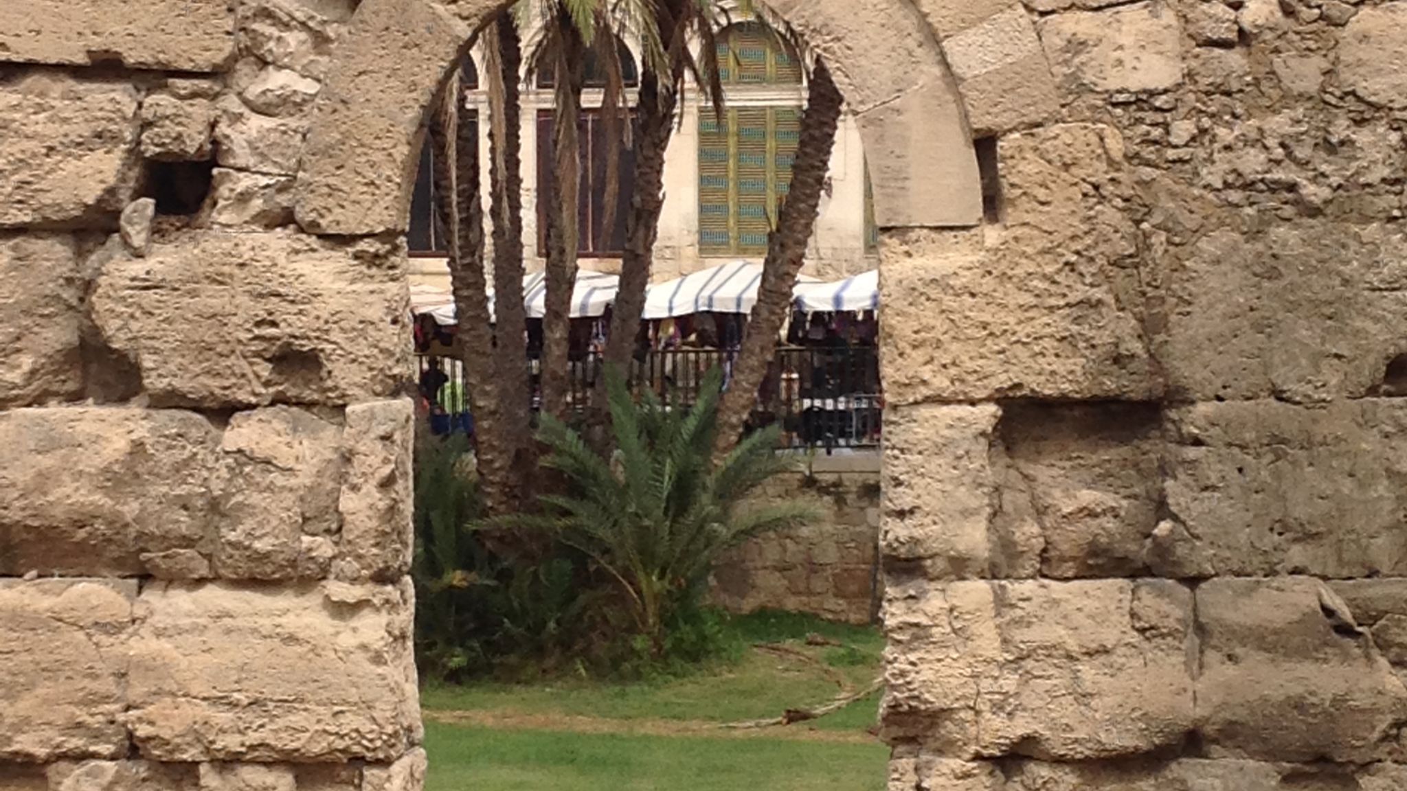 Dimore In Sicily Siracusa Frida Loft