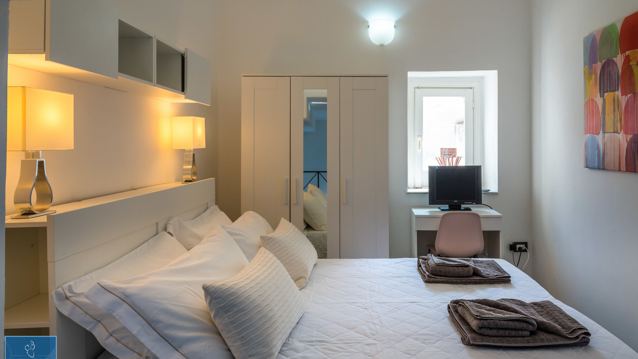 Dimore In Sicily Siracusa Alfeo Bellevue by Dimore in Sicily