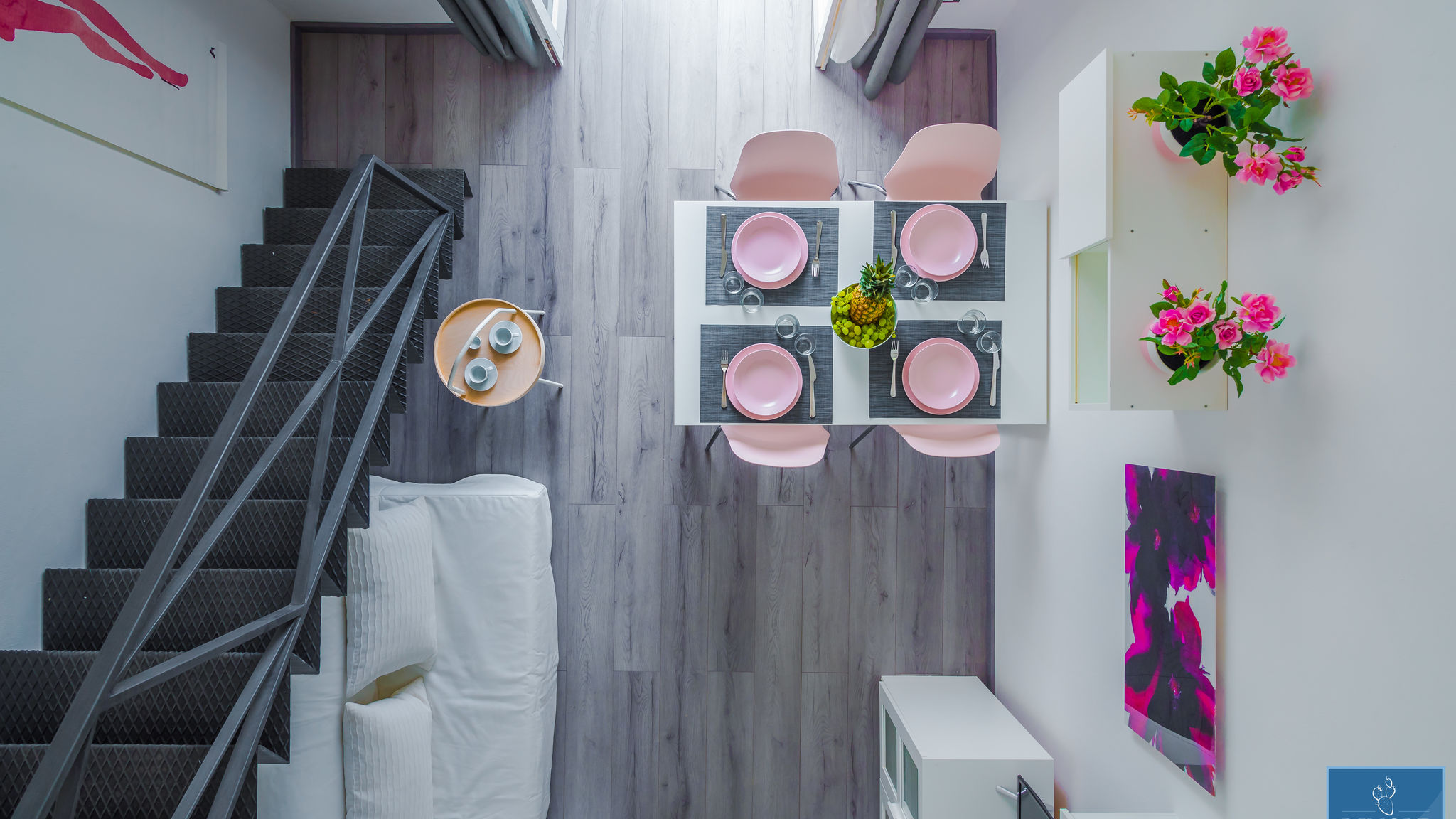 Dimore In Sicily Siracusa Alfeo Bellevue by Dimore in Sicily