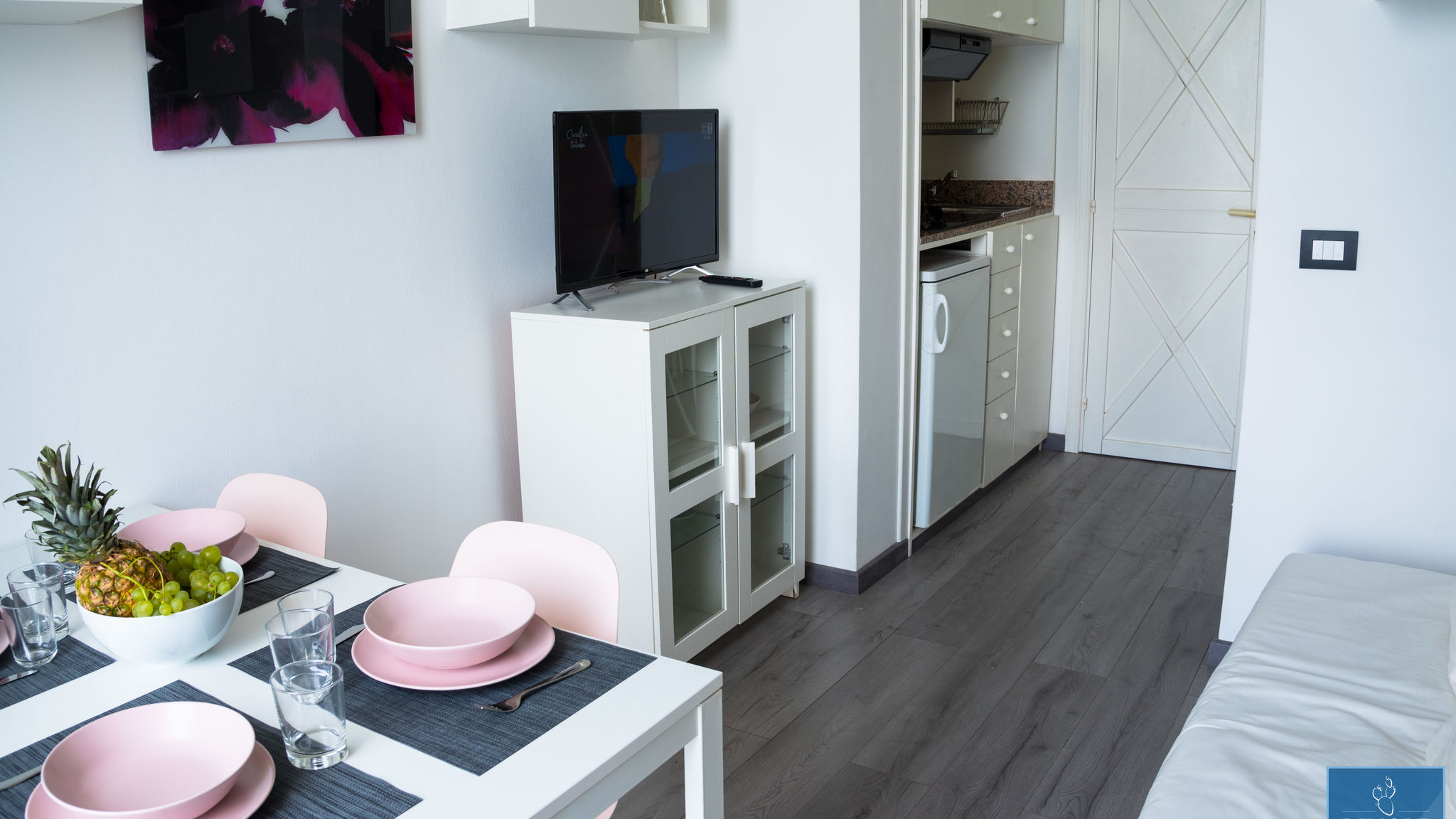 Dimore In Sicily Siracusa Alfeo Bellevue by Dimore in Sicily