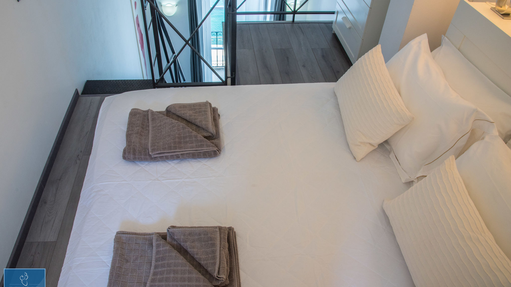 Dimore In Sicily Siracusa Alfeo Bellevue by Dimore in Sicily