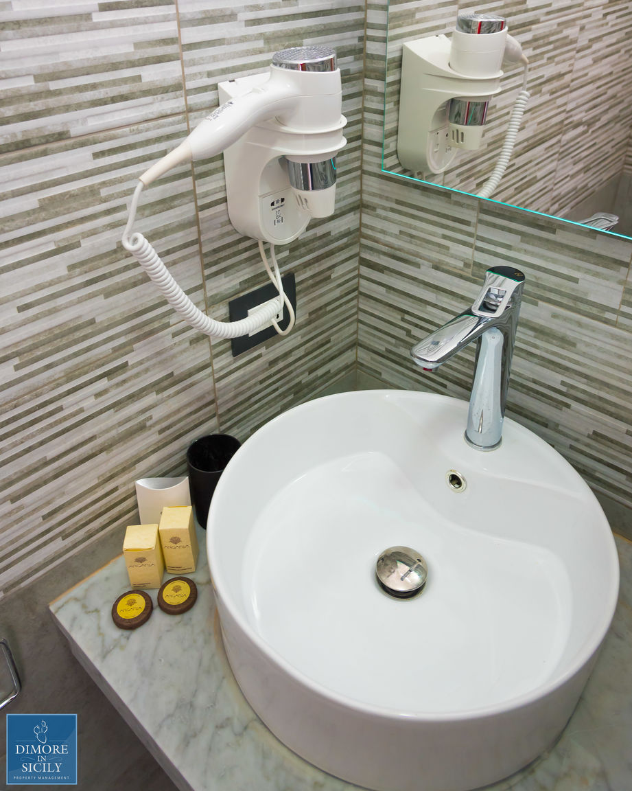 Dimore In Sicily Siracusa Alfeo Bellevue by Dimore in Sicily