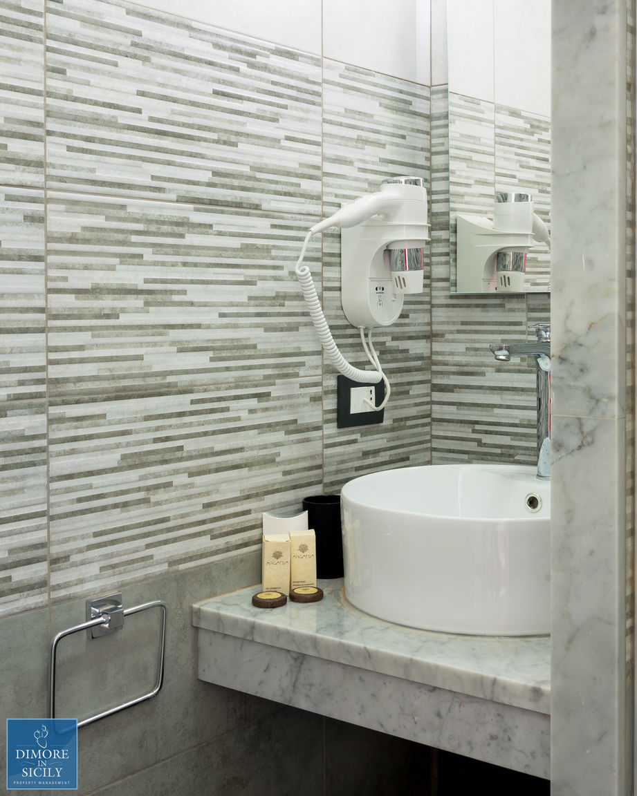 Dimore In Sicily Siracusa Alfeo Bellevue by Dimore in Sicily