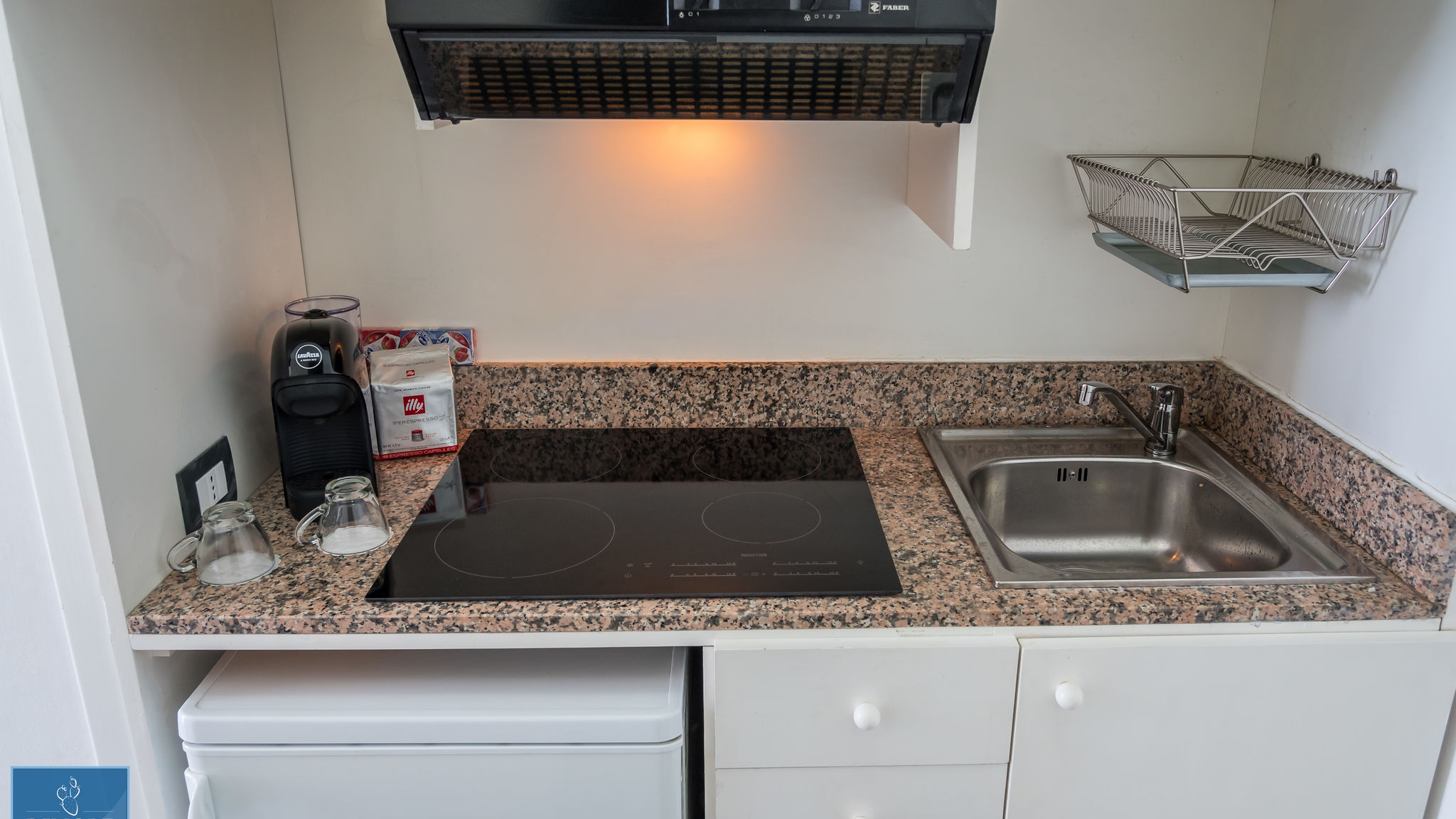 Dimore In Sicily Siracusa Alfeo Bellevue by Dimore in Sicily