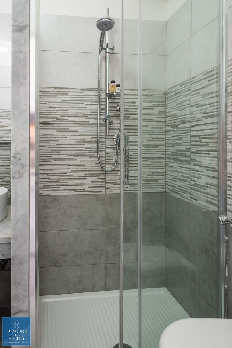 Dimore In Sicily Siracusa Alfeo Bellevue by Dimore in Sicily