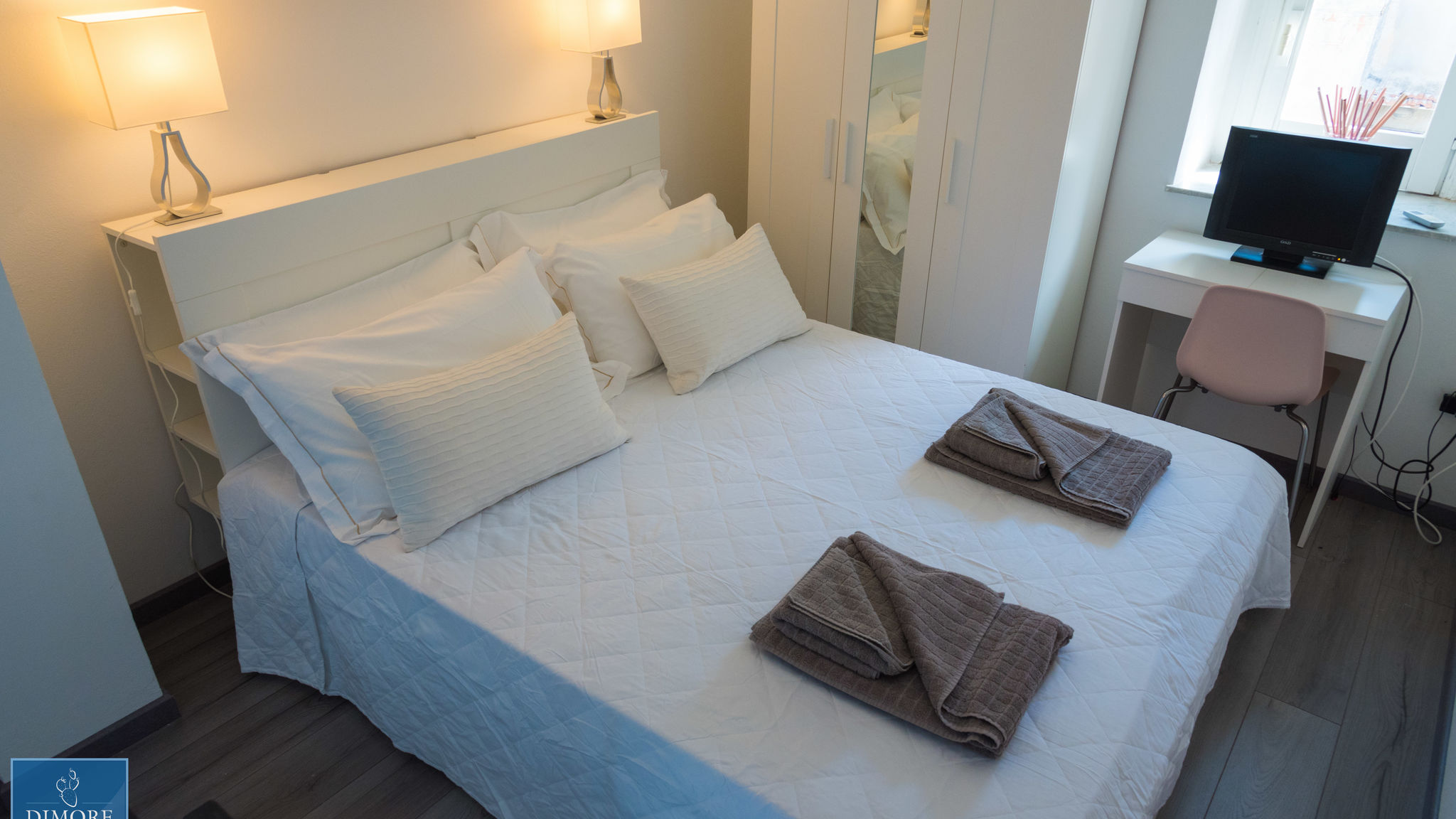 Dimore In Sicily Siracusa Alfeo Bellevue by Dimore in Sicily