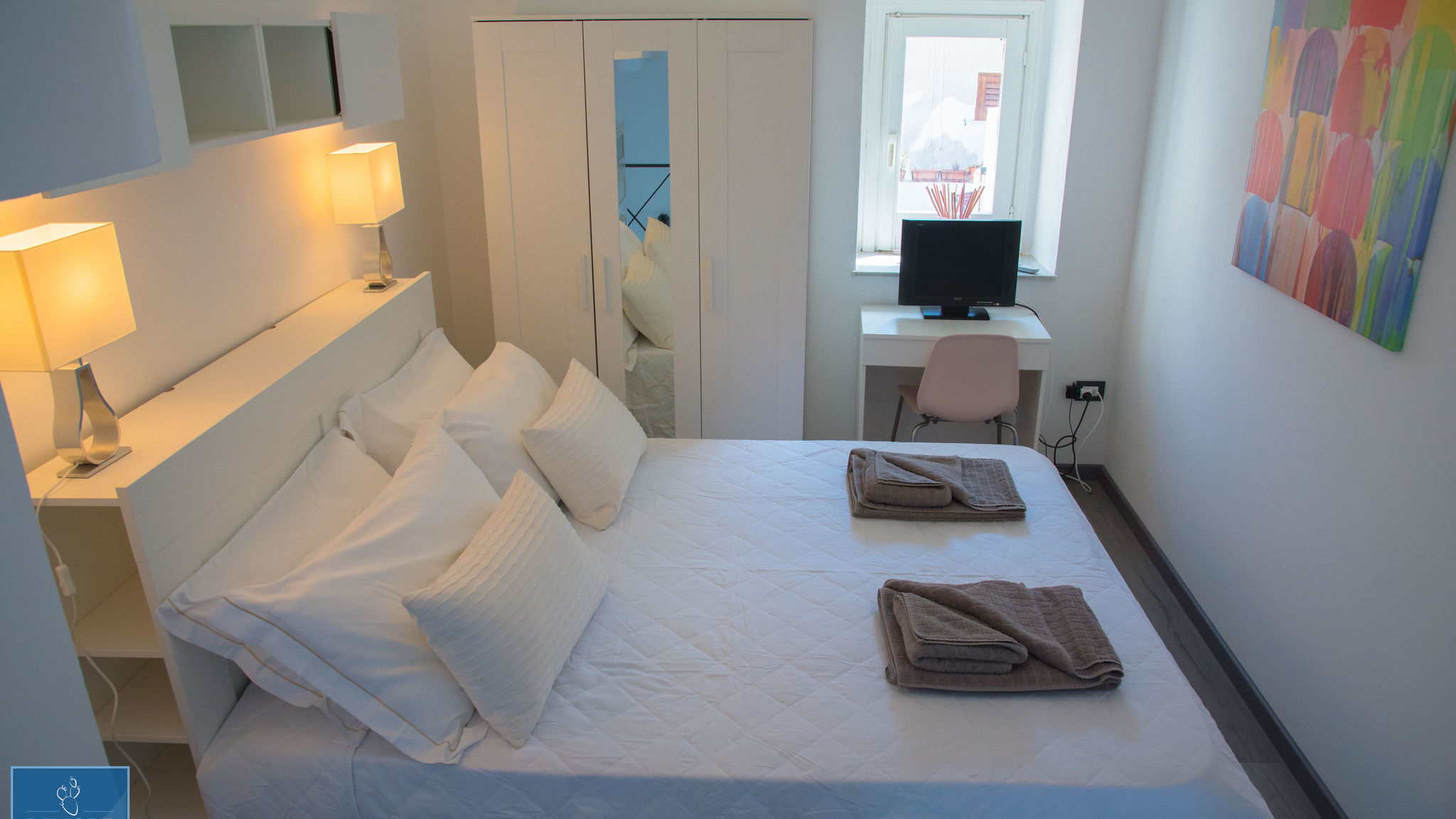 Dimore In Sicily Siracusa Alfeo Bellevue by Dimore in Sicily