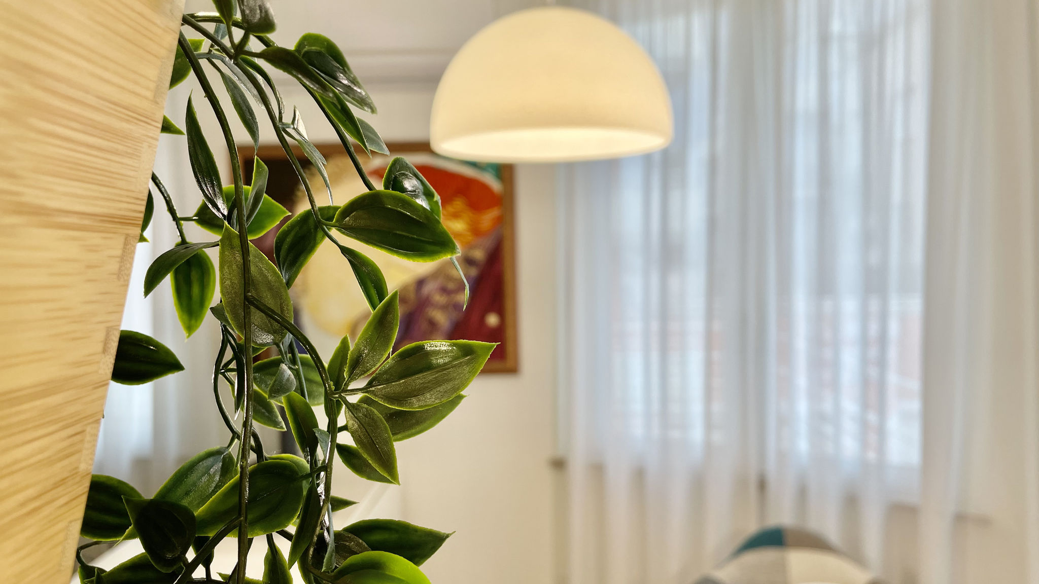 Italianway Rimini Location top a due passi dal mare | Monolocale 2 persone