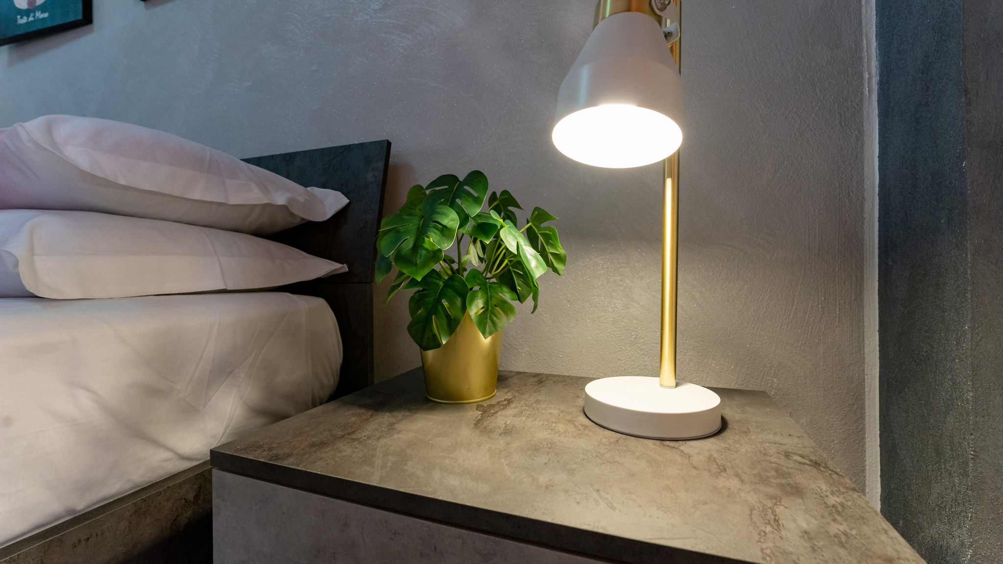 Italianway Sant'Alessio Siculo Capo d'Argento Home