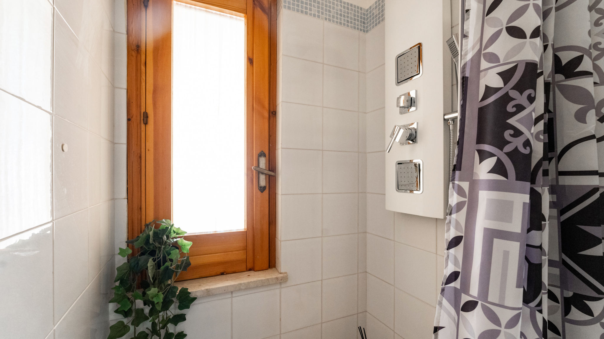Italianway Sant'Alessio Siculo Capo d'Argento Home
