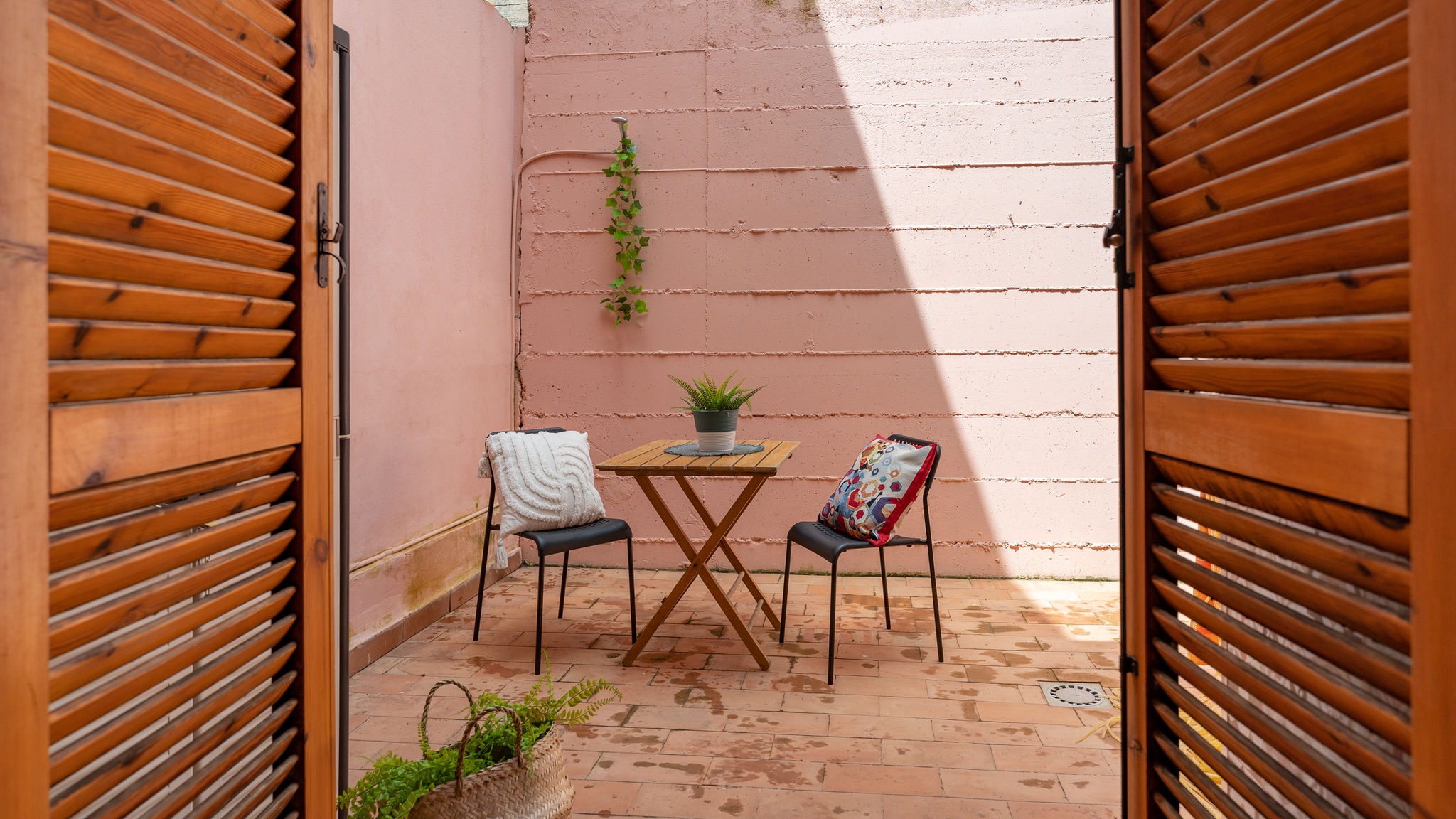 Italianway Sant'Alessio Siculo Capo d'Argento Home