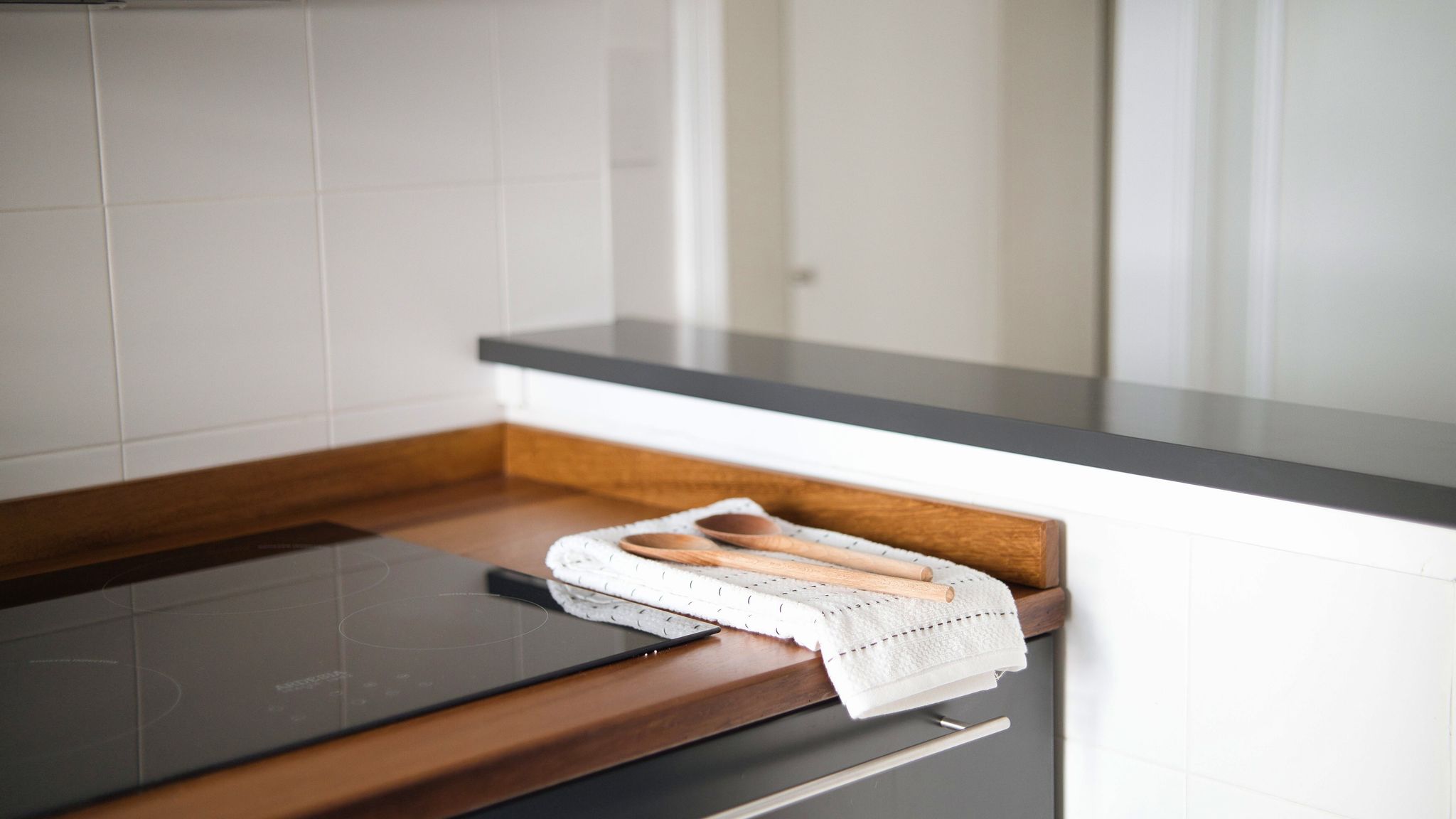 Italianway Milano Elegant One-Bedroom Apartment in Porta Romana