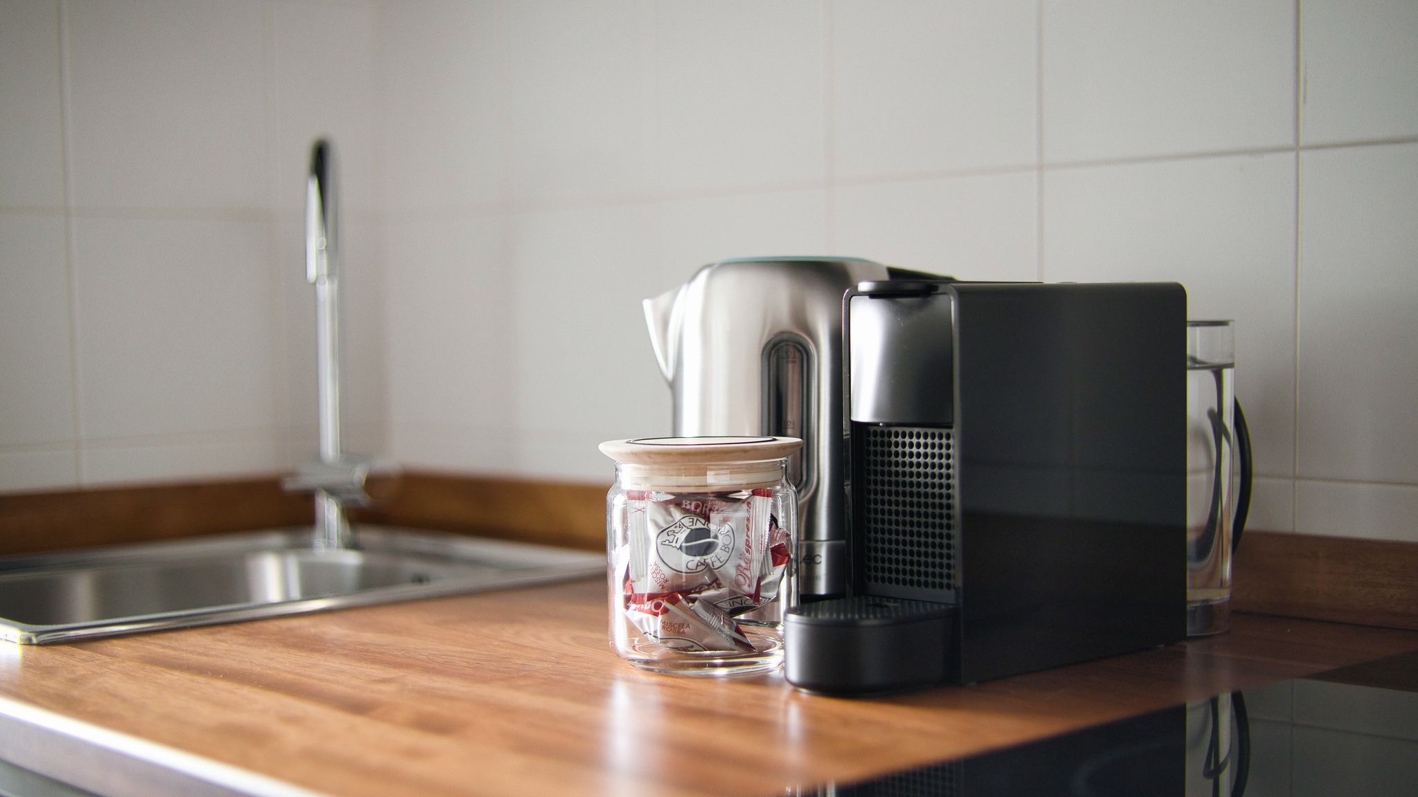 Italianway Milano Elegant One-Bedroom Apartment in Porta Romana