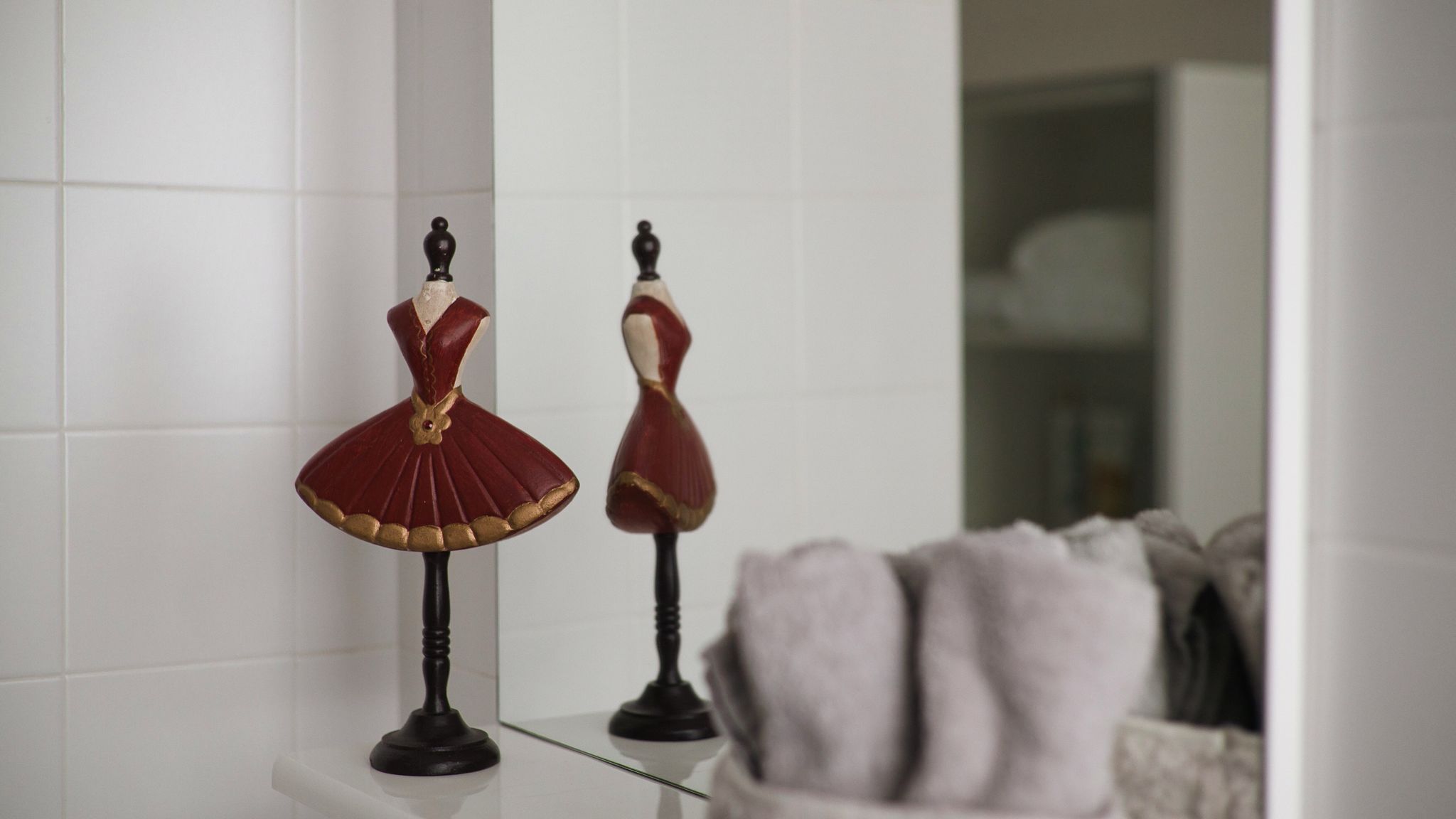 Italianway Milano Elegant One-Bedroom Apartment in Porta Romana