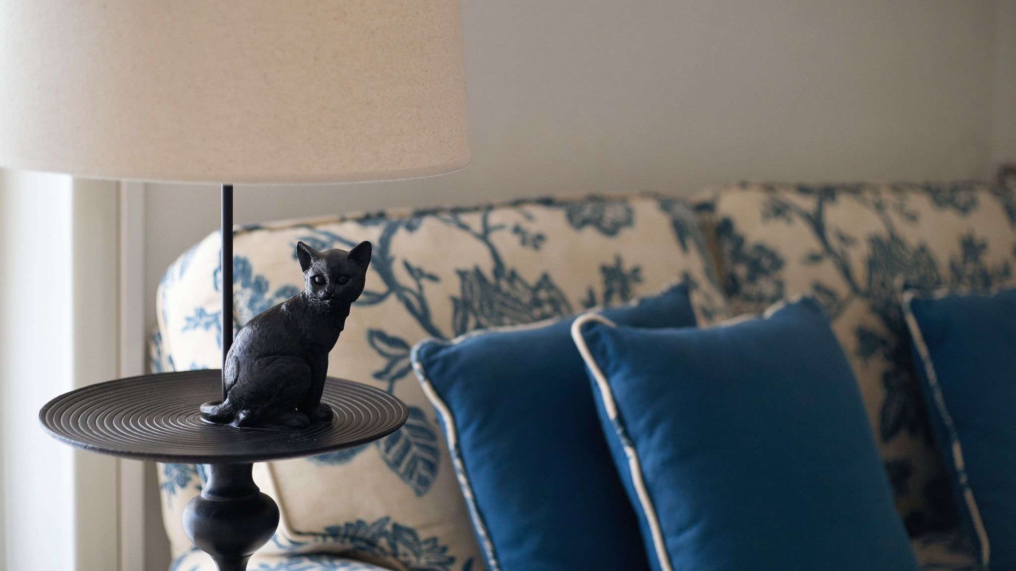 Italianway Milano Elegant One-Bedroom Apartment in Porta Romana