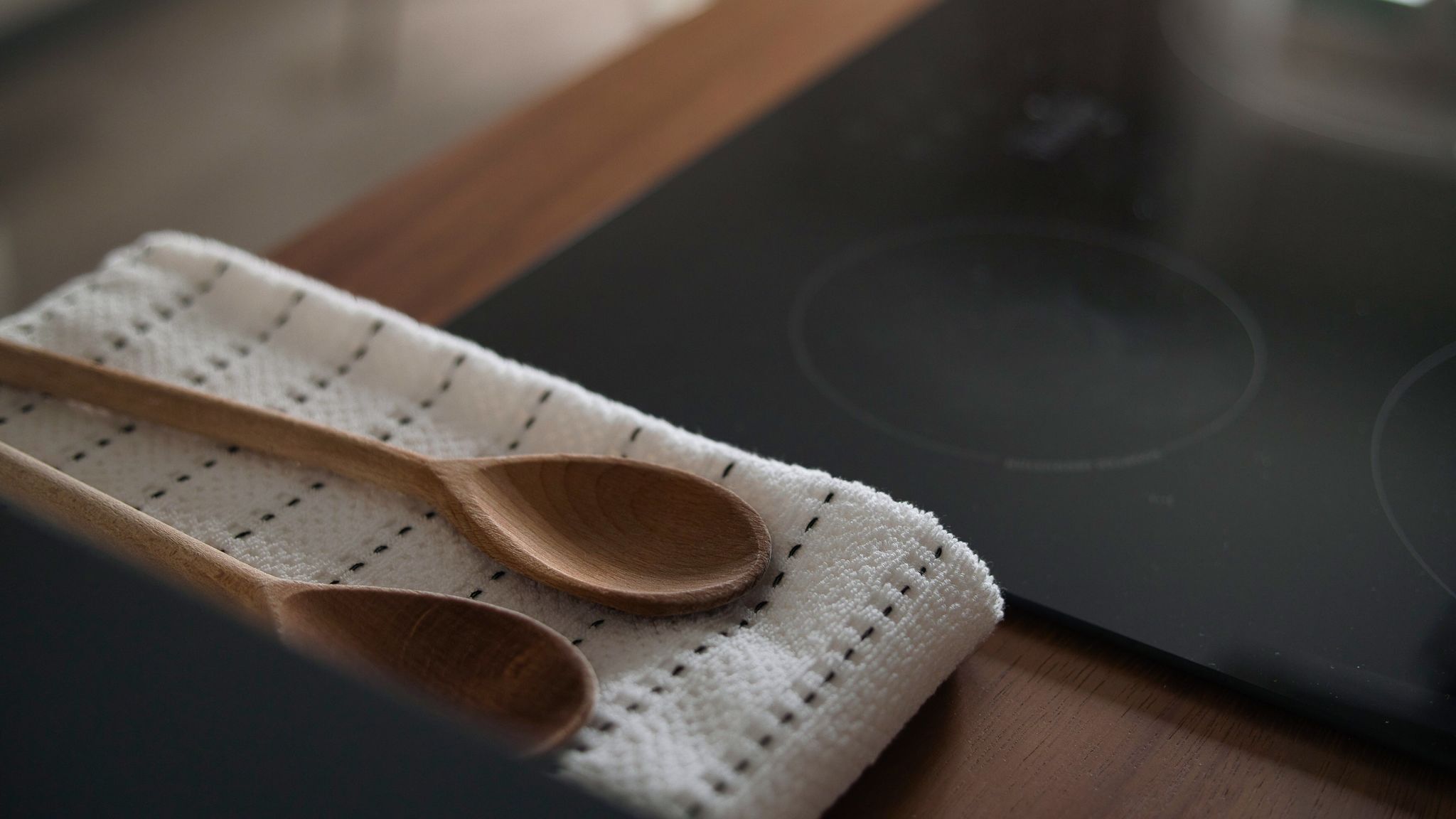 Italianway Milano Elegant One-Bedroom Apartment in Porta Romana