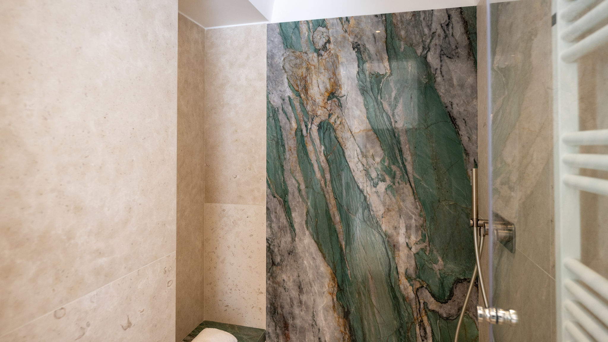 Italianway Praiano Villa Lilia by Elite Villas