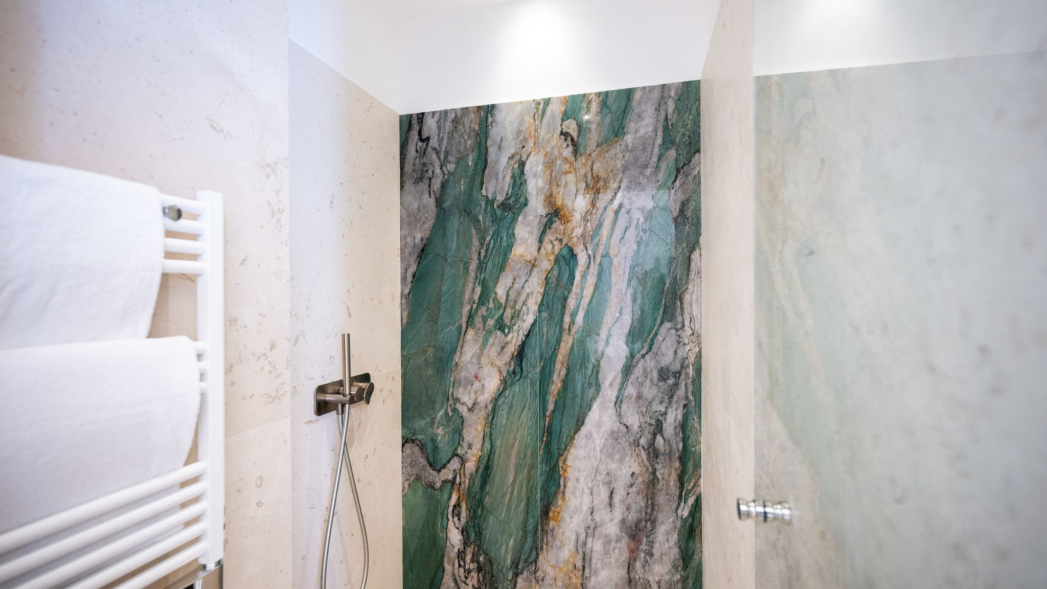 Italianway Praiano Villa Lilia by Elite Villas