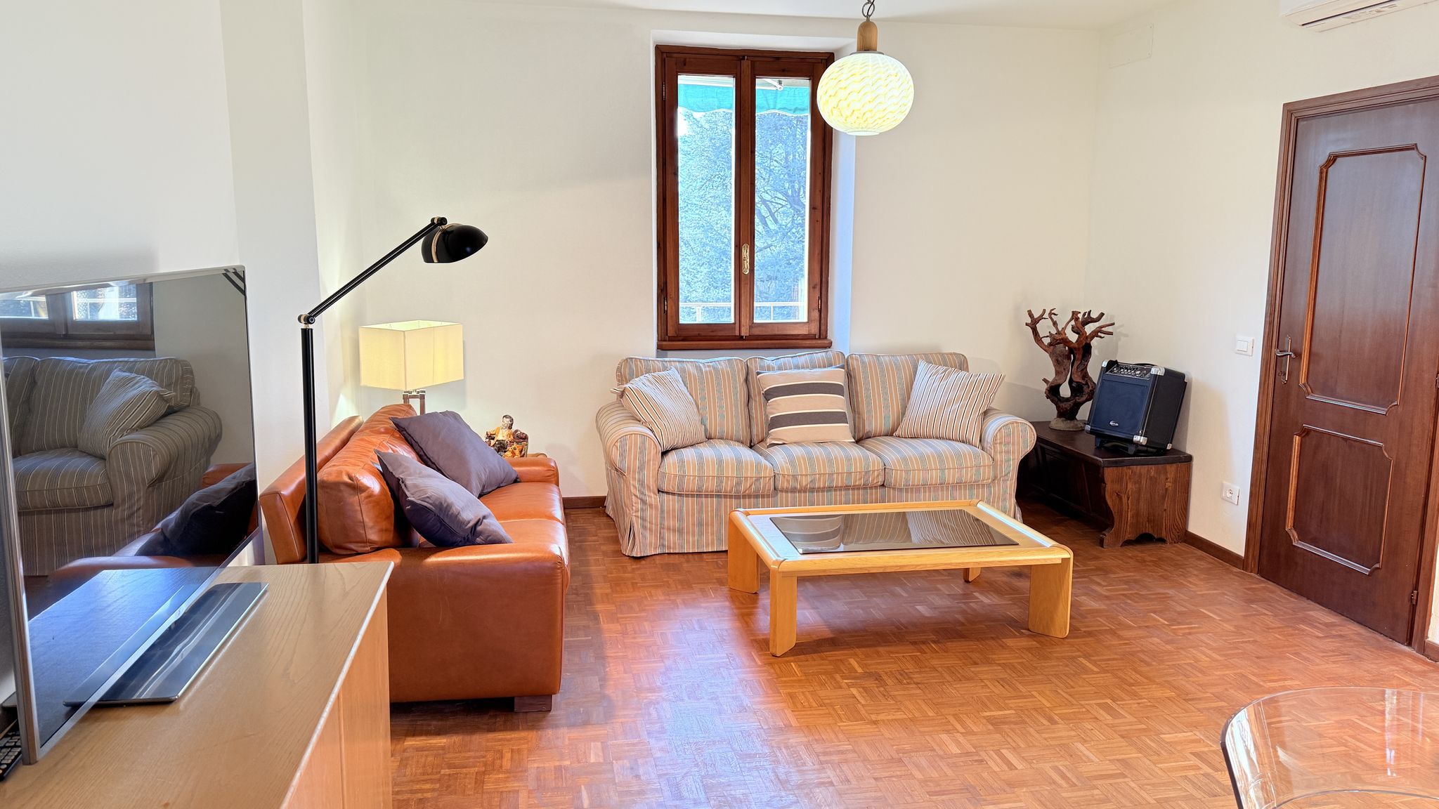 Italianway Tremezzina Fedis Home - Along the Scenic Como Greenway