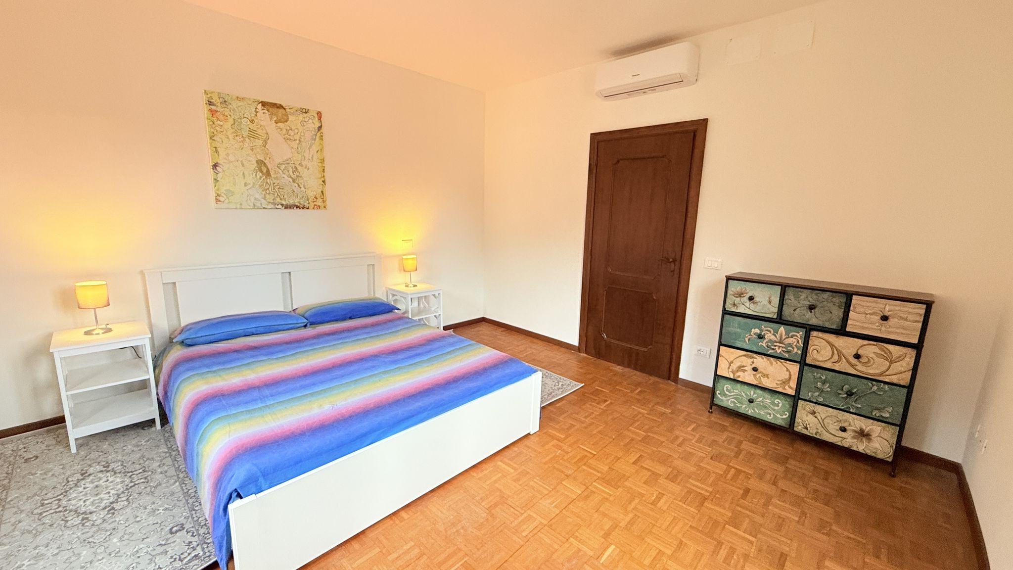 Italianway Tremezzina Fedis Home - Along the Scenic Como Greenway