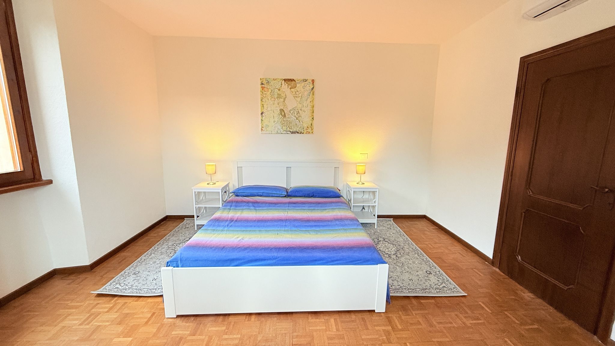 Italianway Tremezzina Fedis Home - Along the Scenic Como Greenway