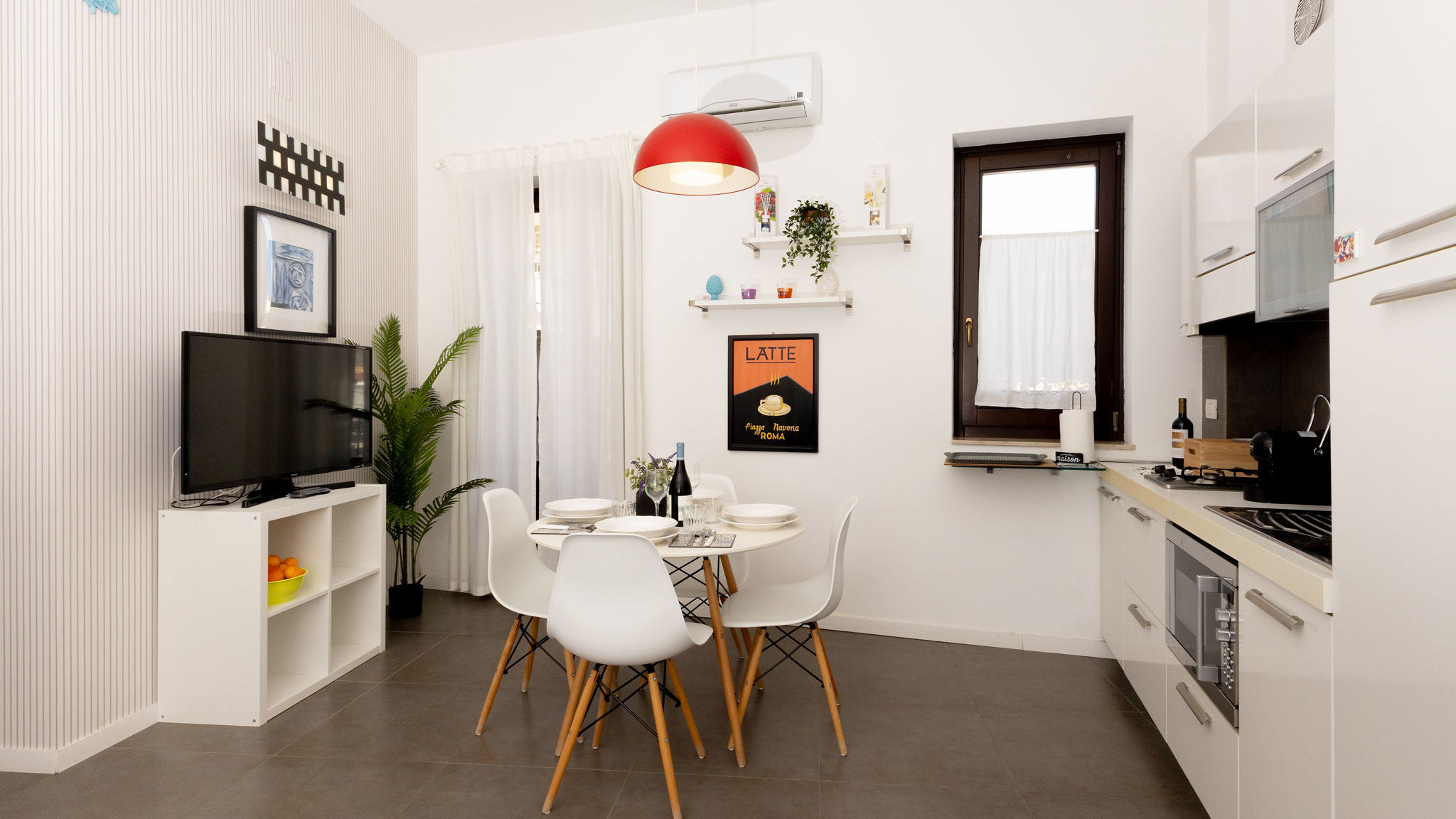 Italianway Siracusa Hora Guest House by Ortigia Apartments