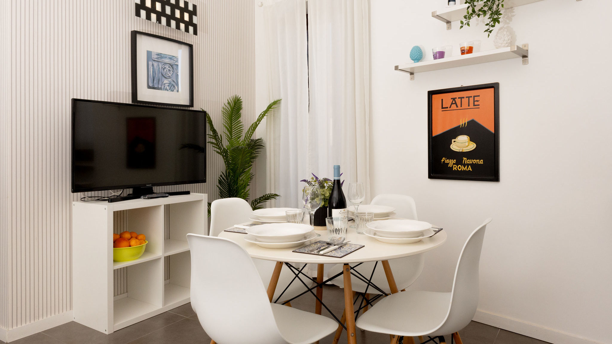 Italianway Siracusa Hora Guest House by Ortigia Apartments