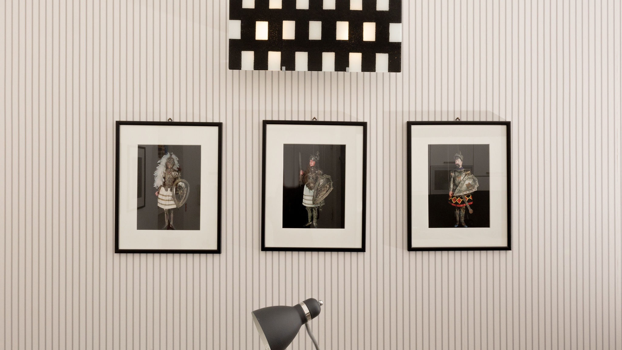 Italianway Siracusa Hora Guest House by Ortigia Apartments