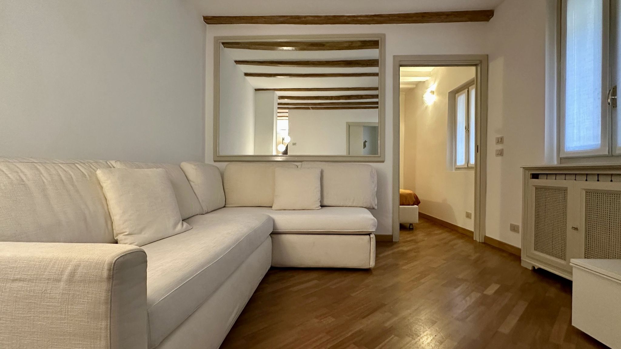 Italianway Milano Pontaccio 4_Bilo