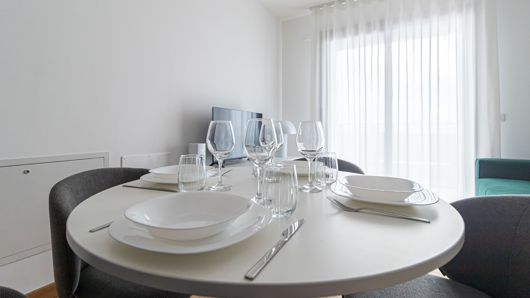 Italianway Milano Crescenzago 105 A