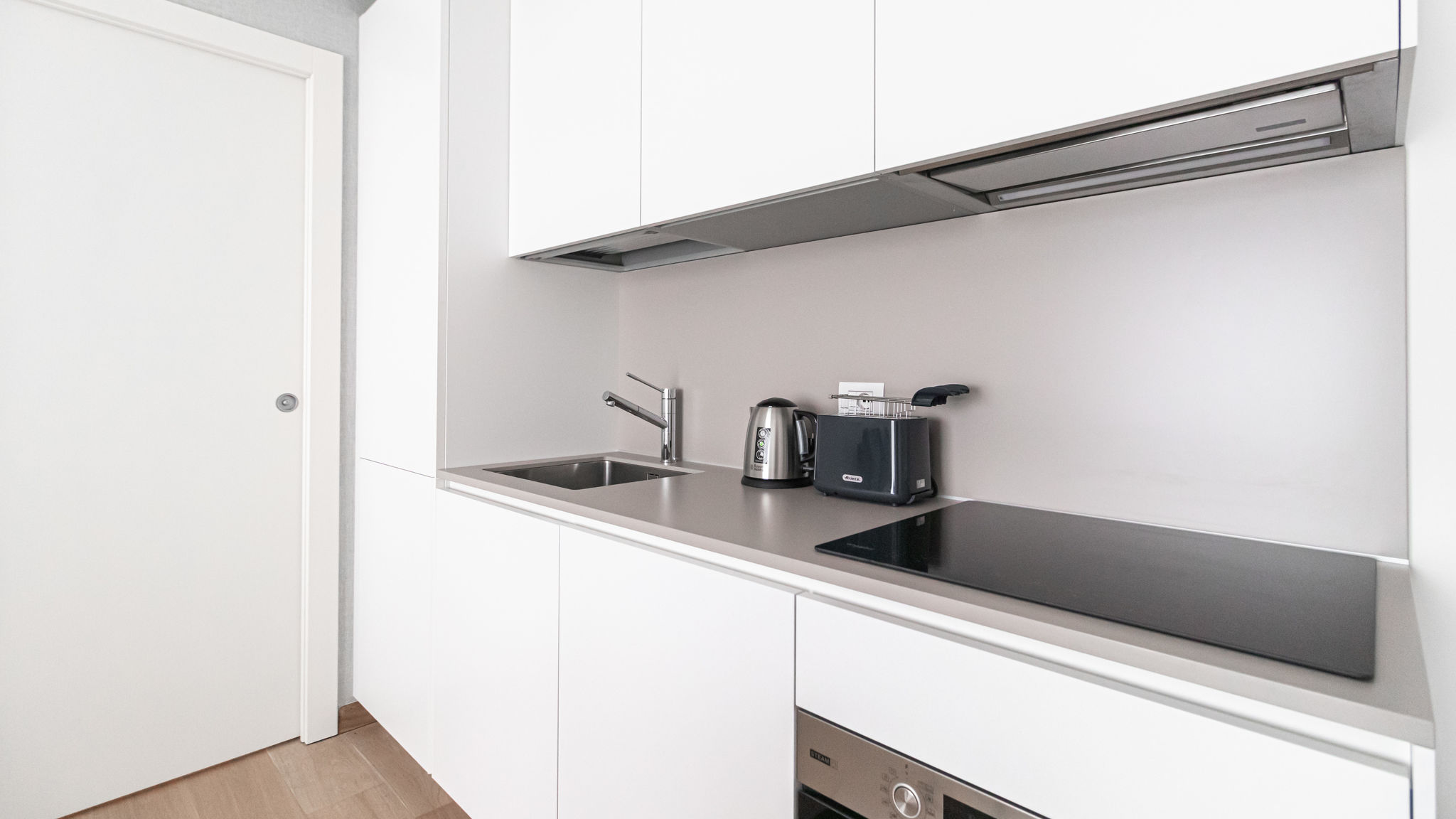 Italianway Milano Crescenzago 105 A