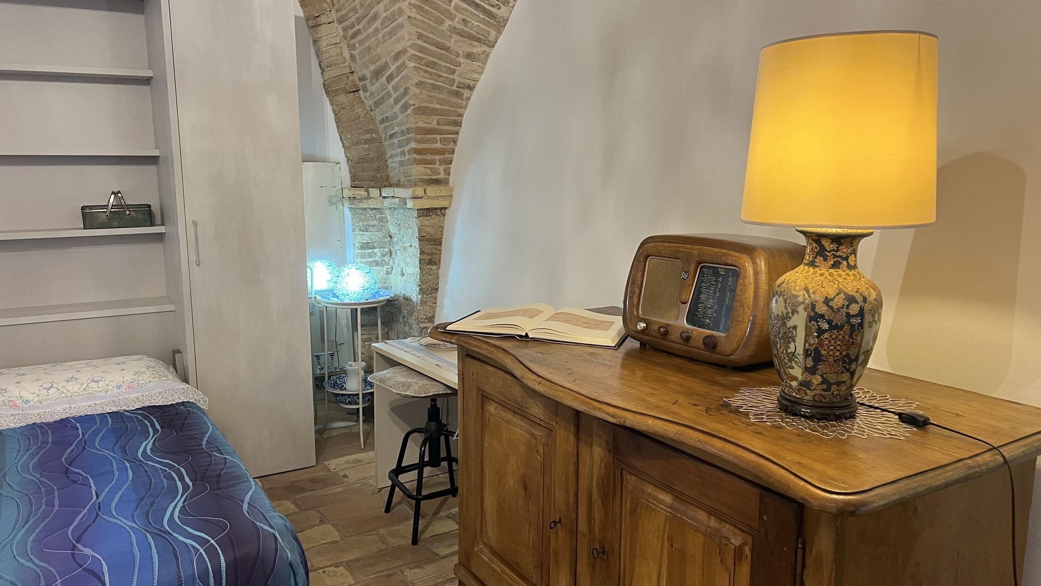 Italianway Vasto All'Antica Taverna