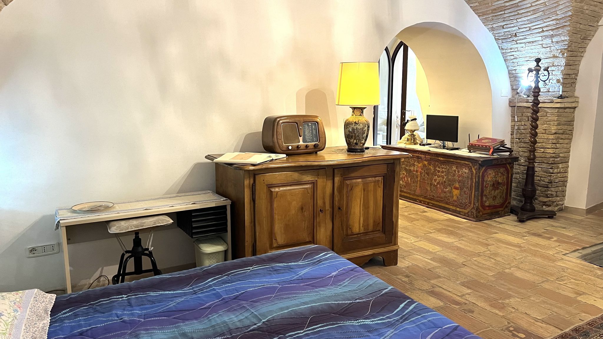 Italianway Vasto All'Antica Taverna