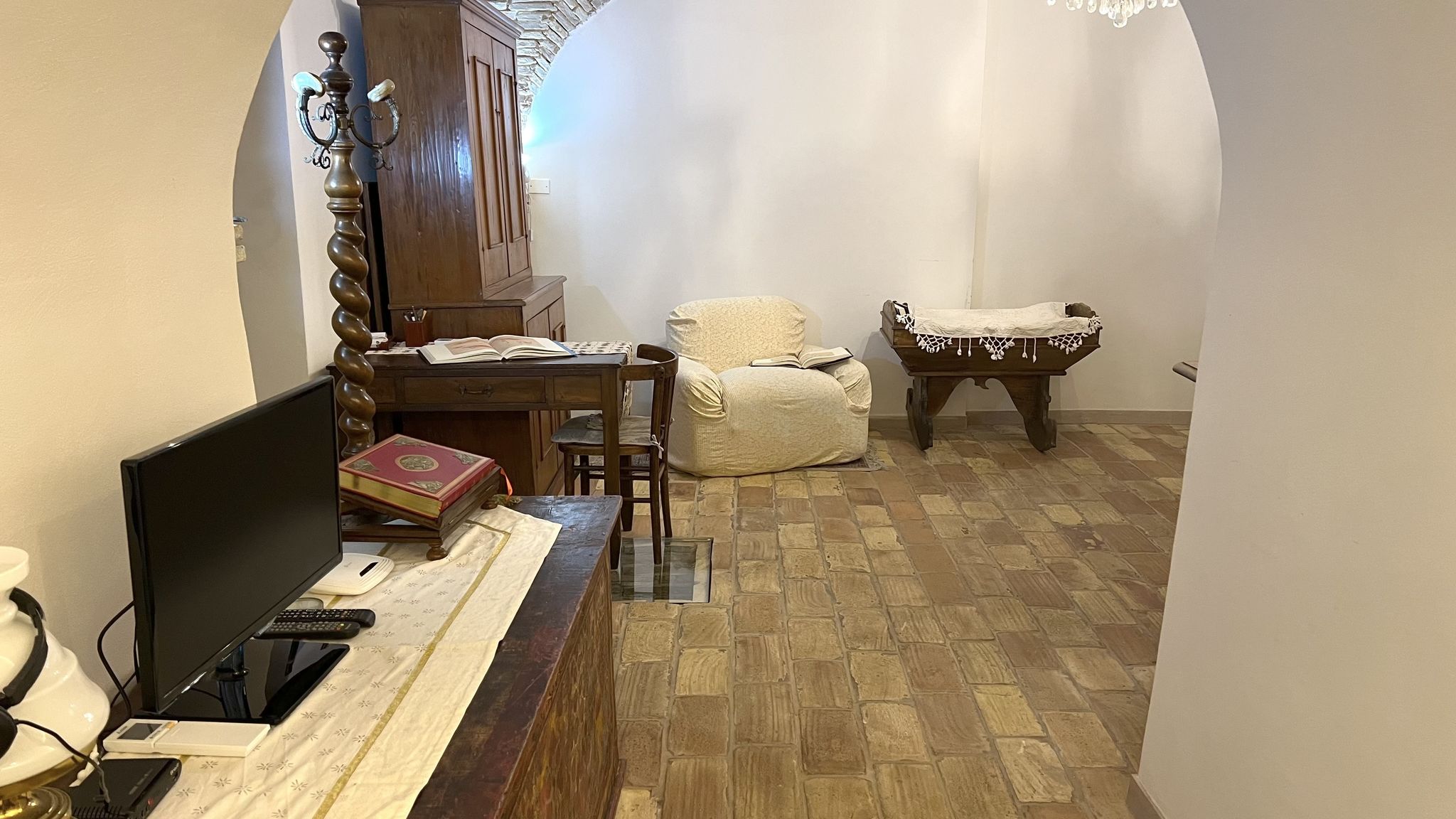 Italianway Vasto All'Antica Taverna