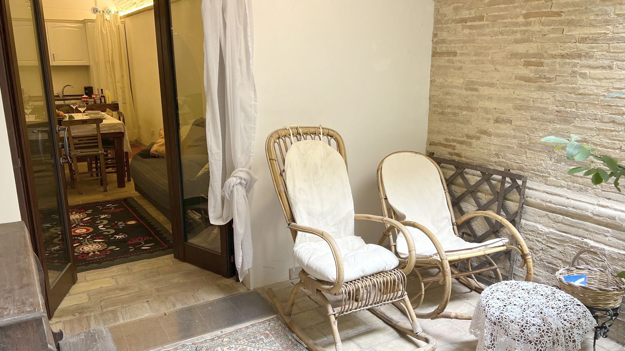 Italianway Vasto All'Antica Taverna
