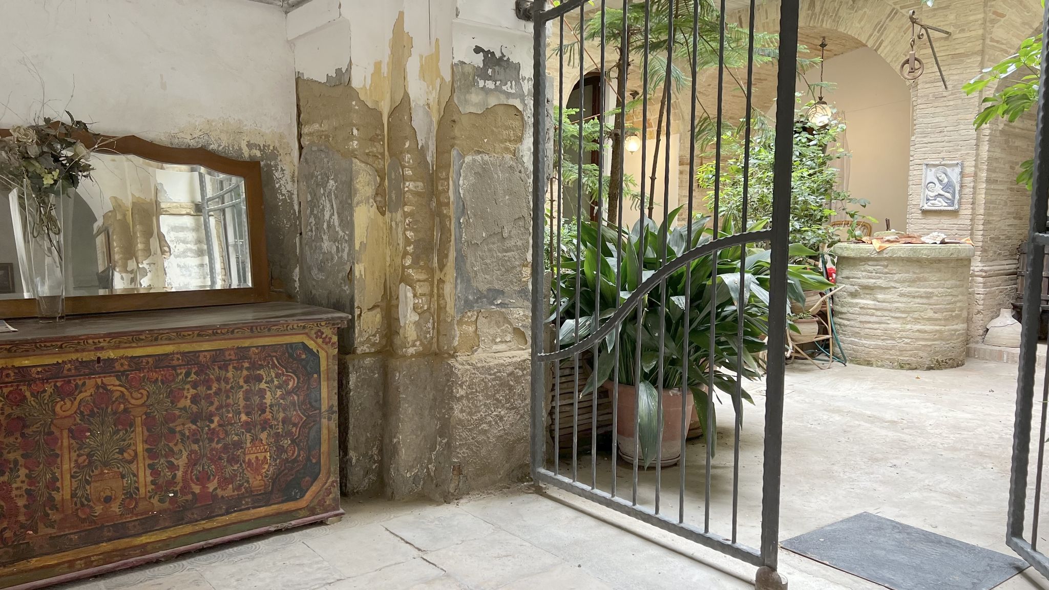Italianway Vasto All'Antica Taverna