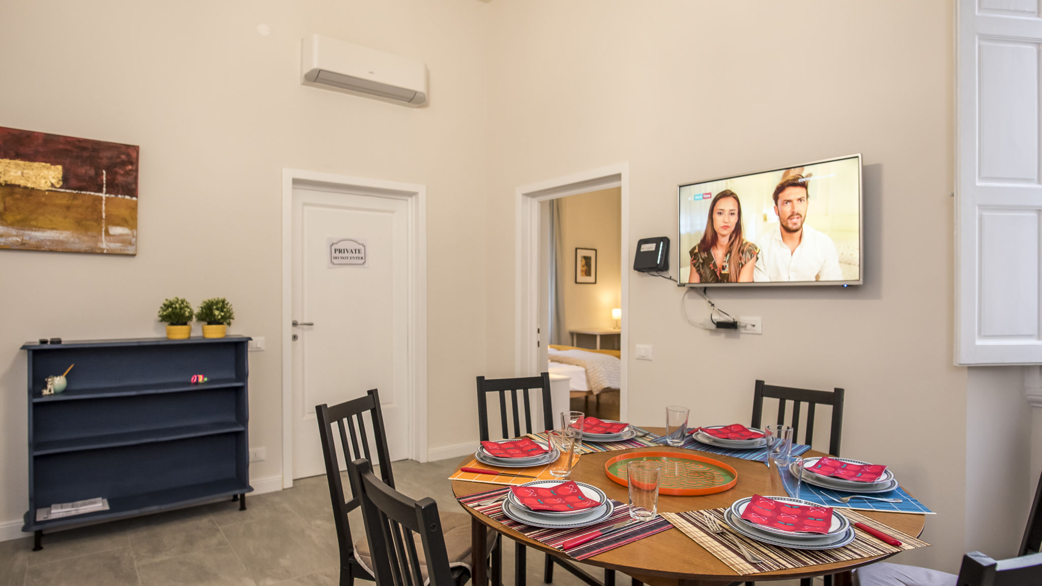 Italianway Firenze Ariento 18